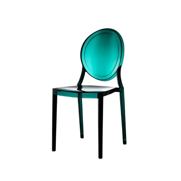 Pc Chair Mould