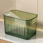 قالب صندوق PS